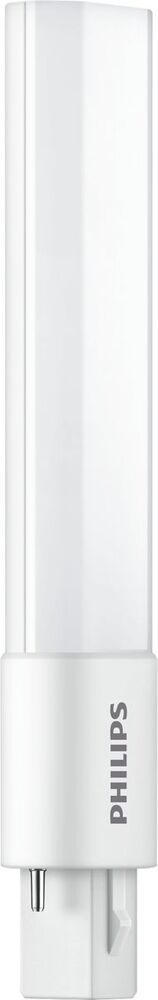 Philips CorePro LED-lamp - 59666800