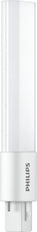 Philips CorePro LED-lamp - 59666800