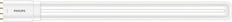 Philips CorePro LED-lamp - 82841000