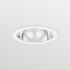 Philips GreenSpace Downlight/Spotlight/Floodlight - 79327200