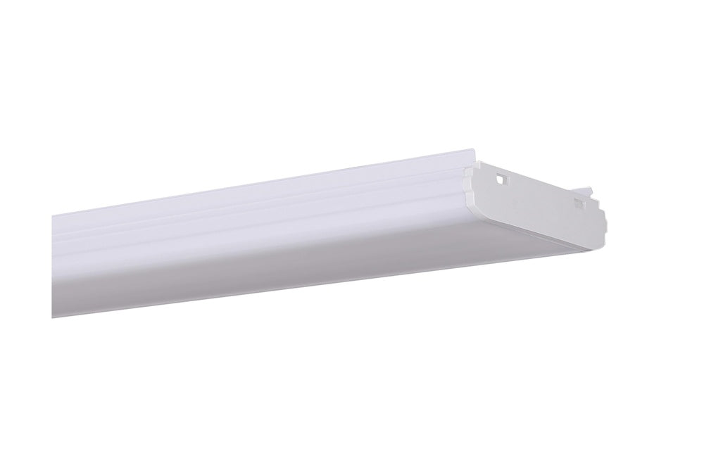 Opple LED Trunking Alimentación Mecánica Carcasa Luminaria - 542098001800