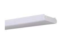 Opple LED Trunking Alimentación Mecánica Carcasa Luminaria - 542098001800