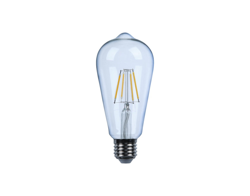 Lámpara LED de filamento Opple - 500012000300