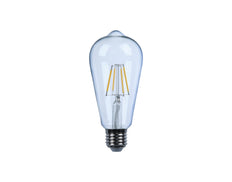 Lámpara LED de filamento Opple - 500012000300