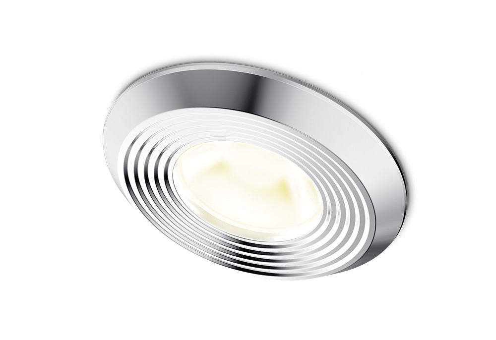 Norton NORTON ISAR II Downlight, Foco, Proyector - 191420