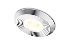 Norton NORTON ISAR II Downlight, Foco, Proyector - 191420