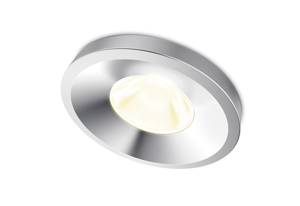 Norton NORTON AVIOR II Downlight, Foco, Proyector - 194421