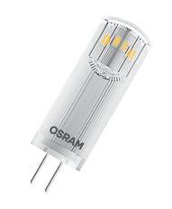 Lámpara LED Osram Parathom - 4058075811430