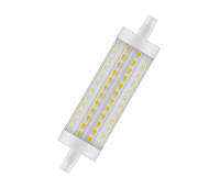 Lámpara LED Osram Parathom - 4058075811850