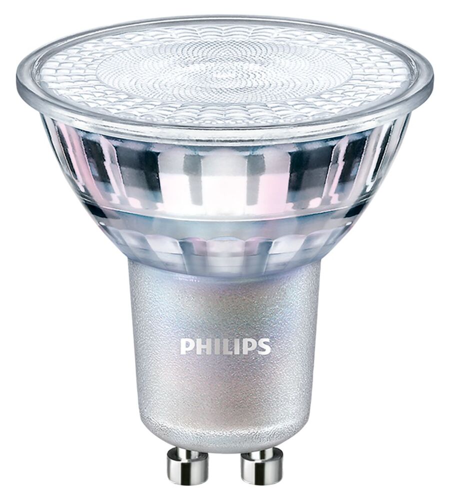 Philips Master Lámpara LED - 70791300