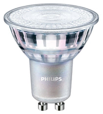 Philips Master Lámpara LED - 70791300