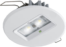 Luminaria de Emergencia Van Lien Evago - 7TCA091160R0560