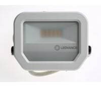Ledvance Proyector Downlight/Spotlight/Floodlight - 4058075420861