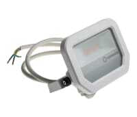 Ledvance Proyector Downlight/Spotlight/Floodlight - 4058075420861