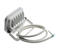 Ledvance Proyector Downlight/Spotlight/Floodlight - 4058075420861