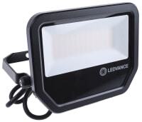 Ledvance Proyector Downlight/Spotlight/Floodlight - 4058075421226