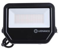 Ledvance Proyector Downlight/Spotlight/Floodlight - 4058075421226