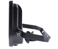 Ledvance Proyector Downlight/Spotlight/Floodlight - 4058075421226