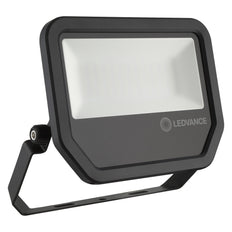Ledvance Proyector Downlight/Spotlight/Floodlight - 4058075421264