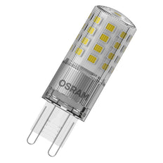 Osram LED Pin Lámpara LED - 4058075432246