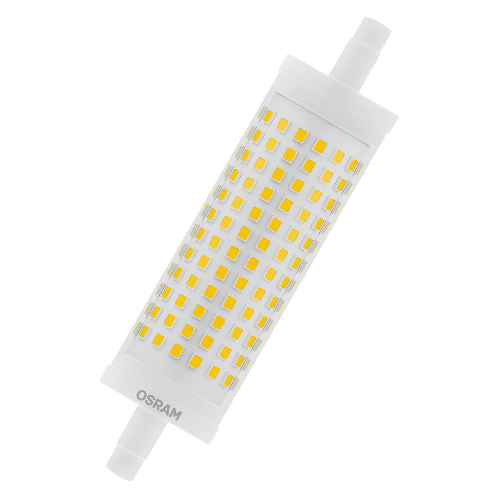 Lámpara LED Osram LED Line - 4058075432574