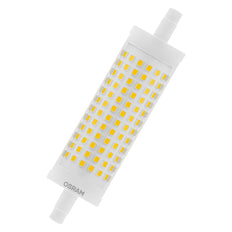 Lámpara LED Osram LED Line - 4058075432574