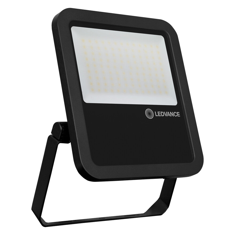 Ledvance Proyector Downlight/Spotlight/Floodlight - 4058075422520