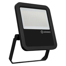 Ledvance Proyector Downlight/Spotlight/Floodlight - 4058075422520