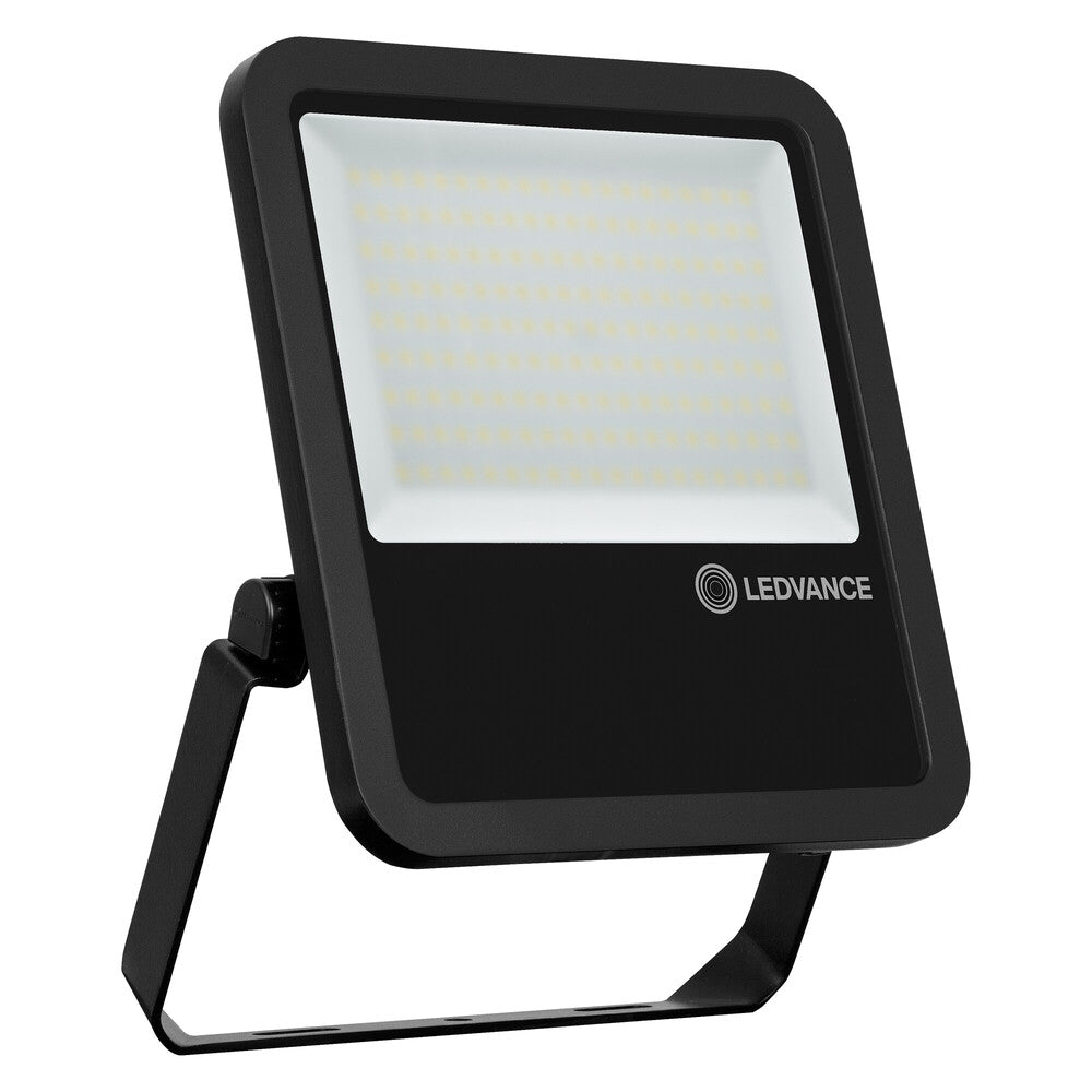 Ledvance Proyector Downlight/Spotlight/Floodlight - 4058075423701