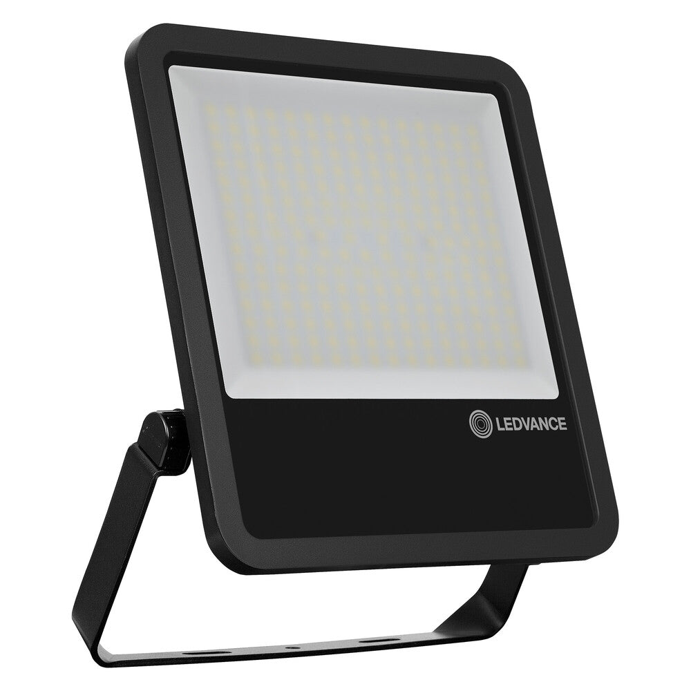Ledvance Proyector Downlight/Spotlight/Floodlight - 4058075423763