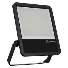 Ledvance Proyector Downlight/Spotlight/Floodlight - 4058075423763