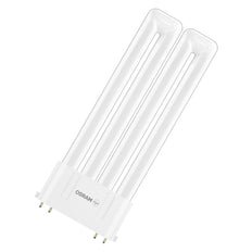 Lámpara LED Osram Dulux - 4058075408265