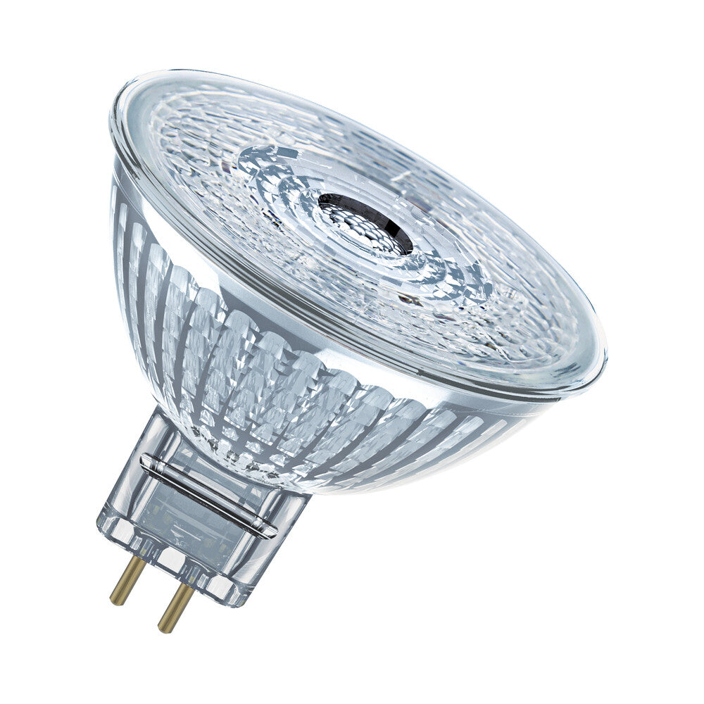 Lámpara LED Osram Parathom - 4058075431577