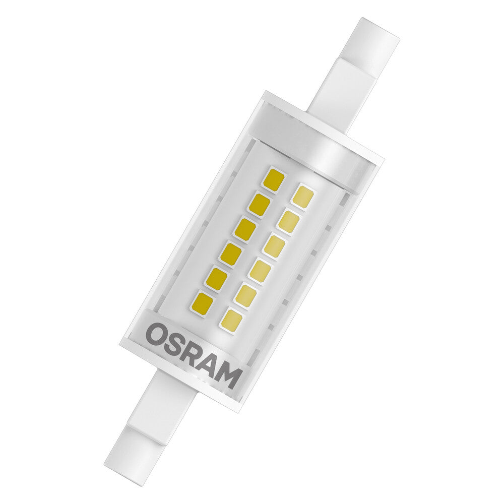 Bombilla LED Osram LED Slim - 4058075432710