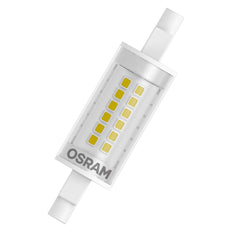 Bombilla LED Osram LED Slim - 4058075432710