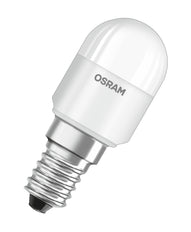 Lámpara LED especial Osram - 4058075432758