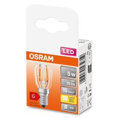 Lámpara LED especial Osram - 4058075432819