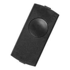 Interruptor Bailey Tradim String Dimmer/cord - 93000041671