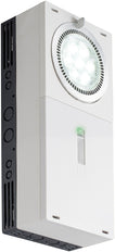 Aparato de Iluminación de Emergencia Van Lien Hiled - 7TCA091720R0108
