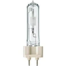 Philips Master Colour Lámpara Halógena de Vapor Metálico sin Reflector - 19927015