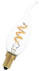 Lámpara LED espiral Bailey - 80100038998