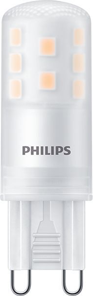 Lámpara LED Philips - 76669600