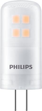 Philips LED-lamp - 76775400