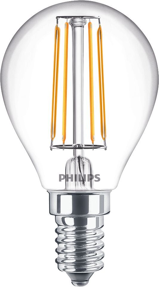 Philips LED-lamp - 77345800