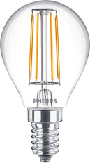 Philips LED-lamp - 77345800