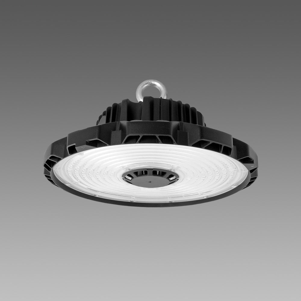 Radiador de pasillo Lucente Fosnova - 72239019