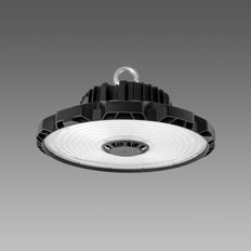 Radiador de pasillo Lucente Fosnova - 72239019