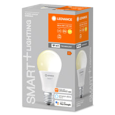 Ledvance SMART+ Lámpara LED - 4058075485358