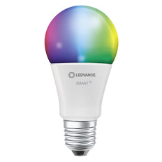 Ledvance SMART+ Lámpara LED - 4058075485396
