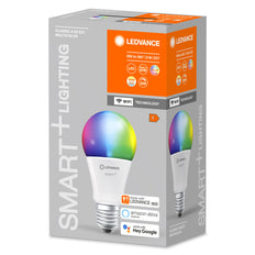 Ledvance SMART+ Lámpara LED - 4058075485396
